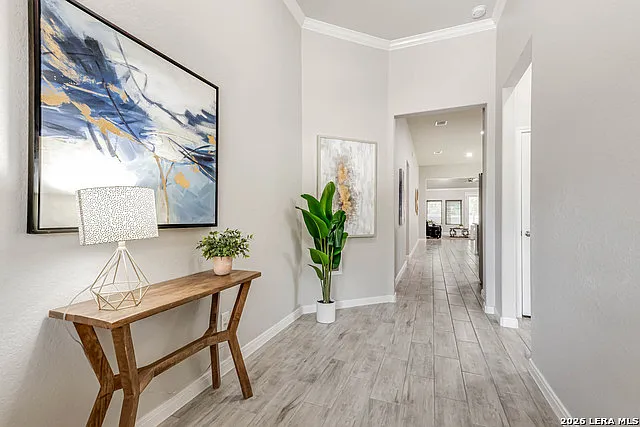 16510 Paso Rio Crk — Photo 8