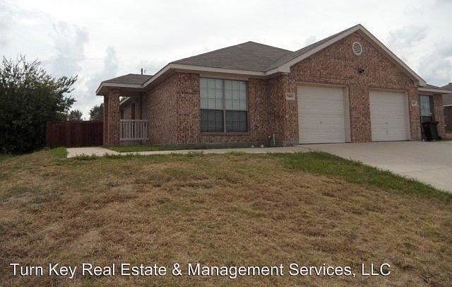 1st image of 7905 Marydean Ave