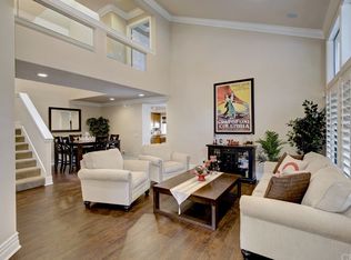 18209 Hampton Ct, Fountain Valley, CA 92708