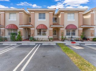 Kendal Lakes North, Miami, FL 33183