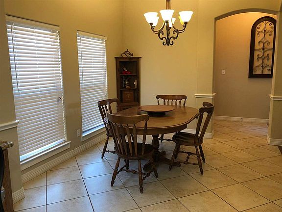 5th image of 115 Acadian Garden Blvd