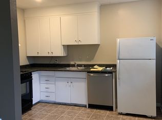 8216 Greenwood Ave N, Seattle, WA 98103