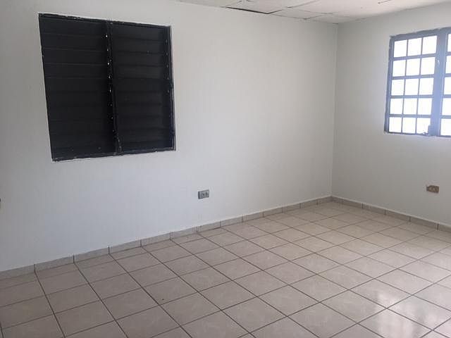 2nd image of 791 Calle Eneas