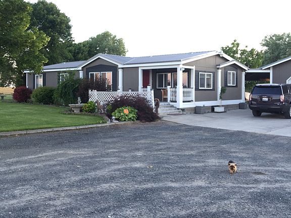 5th image of 1742 NE Road 0