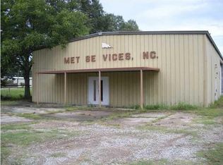 2127 Robley Dr, Lafayette, LA 70503