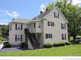 70 Stack St, Middletown, CT 06457