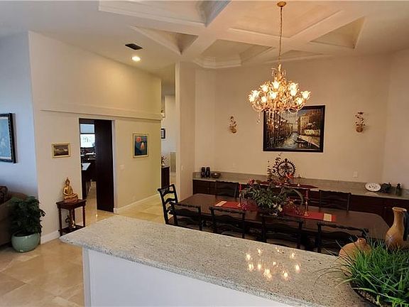 5th image of 17819 Saint Lucia Isle Dr