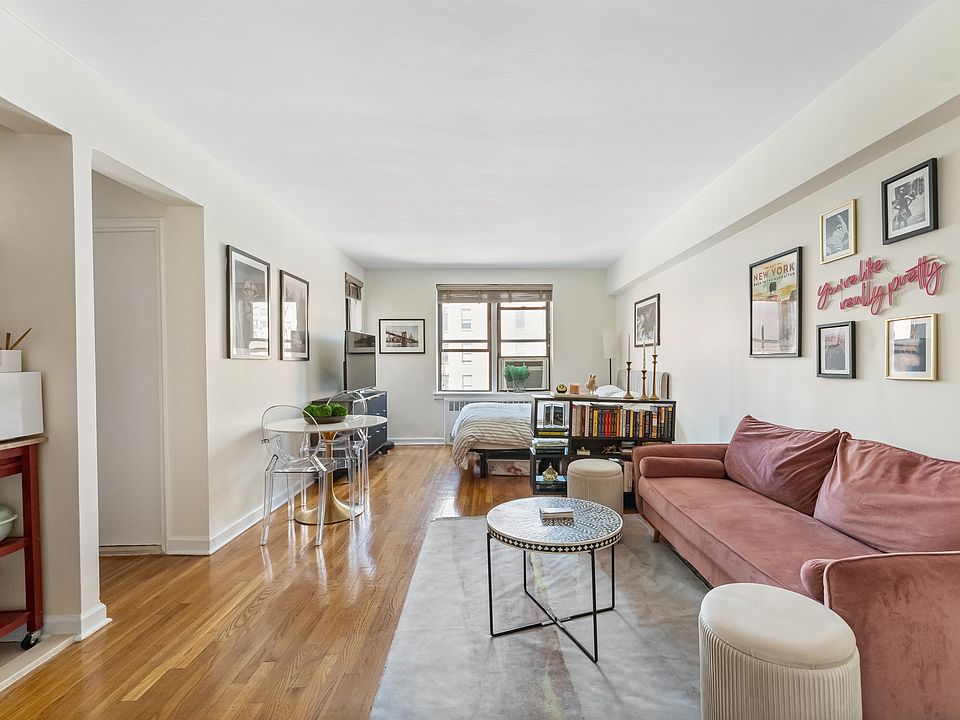 1st image of 50-54 E 8th St #6U