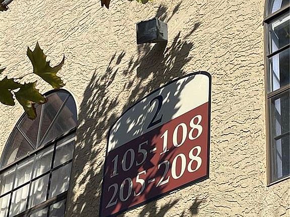 4th image of 4050 Pacific Harbors Dr Unit 106