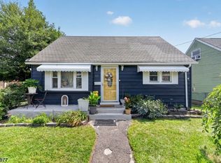 97 Wabash Ave, Paterson City, NJ 07503