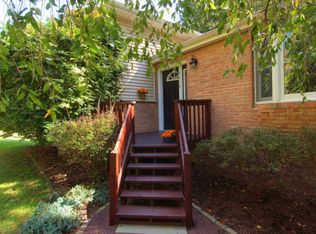 156 Bowman Rd, Cresco, PA 18344