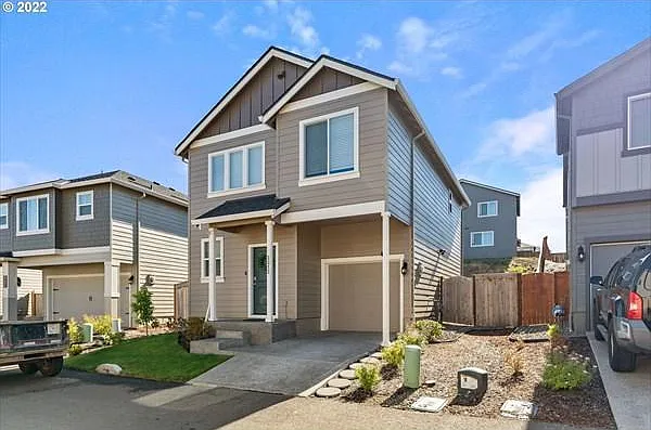 2212 S Chukar Dr — Photo 1