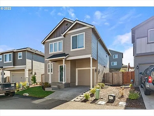 2212 S Chukar Dr Photo 1 2212 S Chukar Dr Photo 1