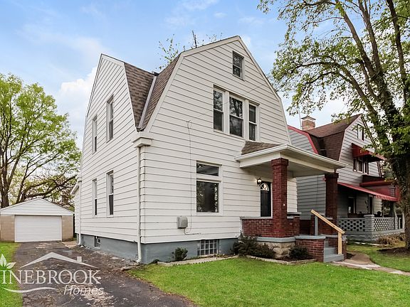 2nd image of 607 Arlington Ave