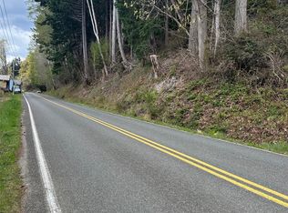 0 NE Northshore Rd, Belfair, WA 98528