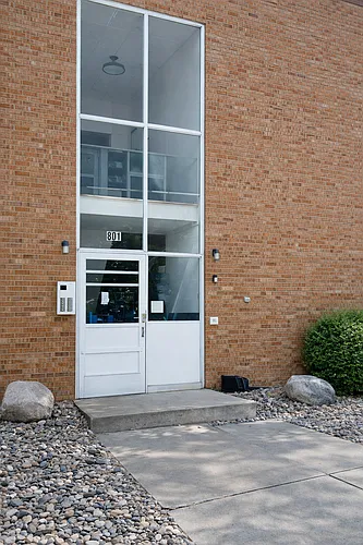 801 University Ave SE Photo 1