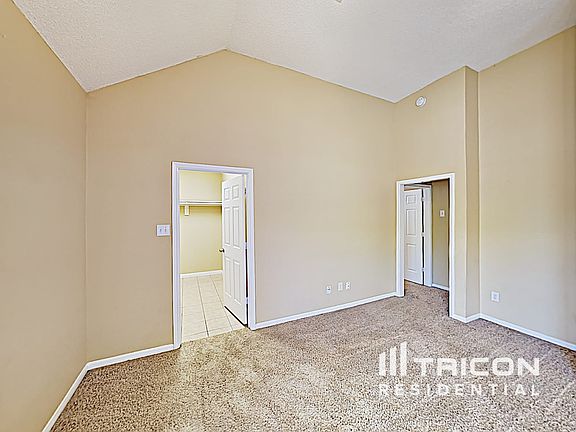 4th image of 1511 Dutchman Creek Dr