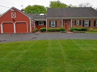 9059 E Kemper Rd, Cincinnati, OH 45249