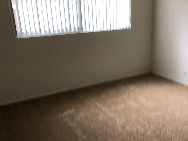 701 Ocean Ave #6 — Photo 10