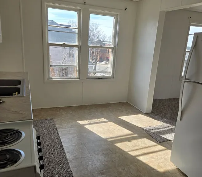 602 Adams Ave #3 — Photo 9