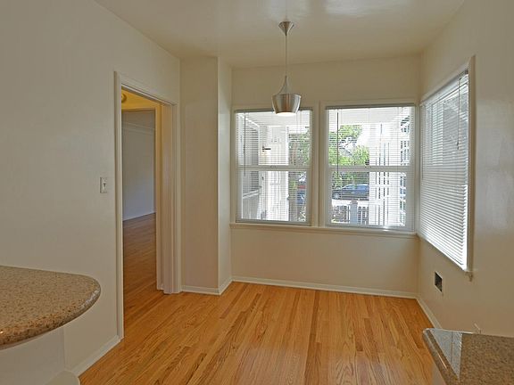 2nd image of 839 Grant St #839