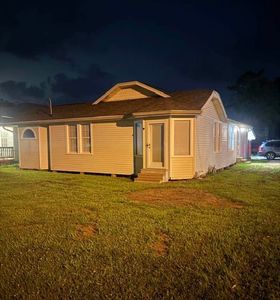 14711 E Main St, Cut Off, LA, 70345