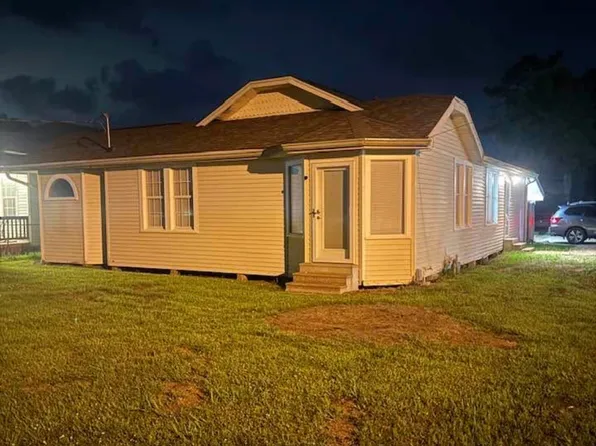 14711 E Main St, Cut Off, LA 70345