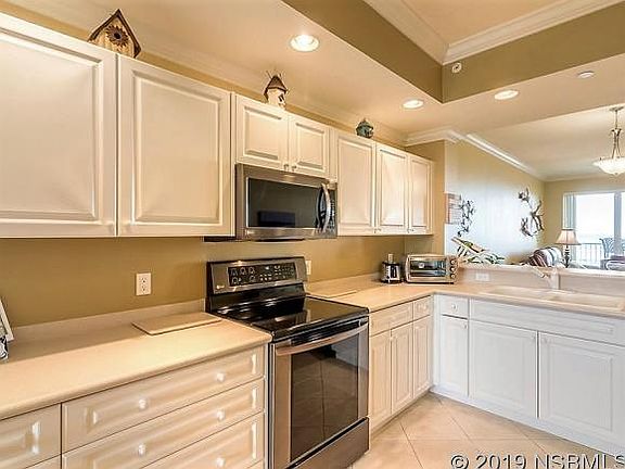 5th image of 250 Minorca Beach Way APT 703