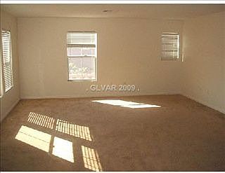 1st image of 6420 Sea Swallow St