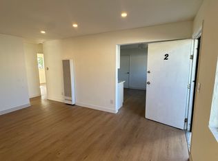 157 N Roselake Ave #2, Los Angeles, CA 90026