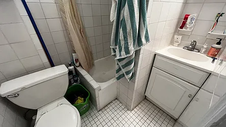 Rented by HOLTON REAL ESTATE INC.