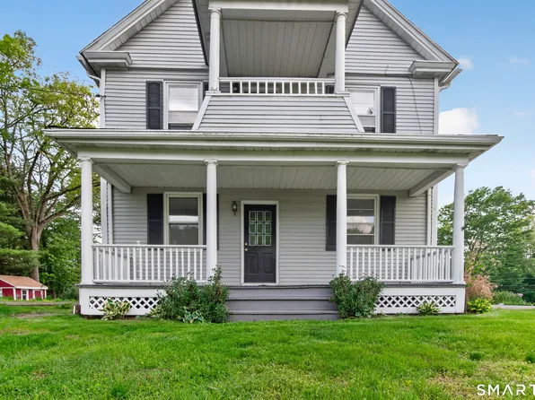 78 Kearney St, Terryville, CT 06786