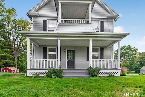 78 Kearney St Photo 1
