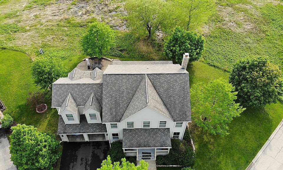 1st image of 1525 Lupine Ct