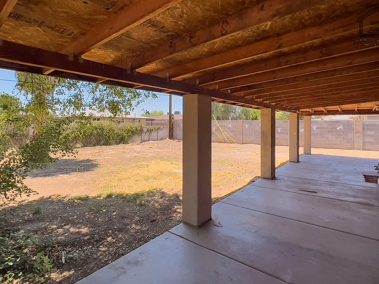 6321 W Whitton Ave — Photo 16