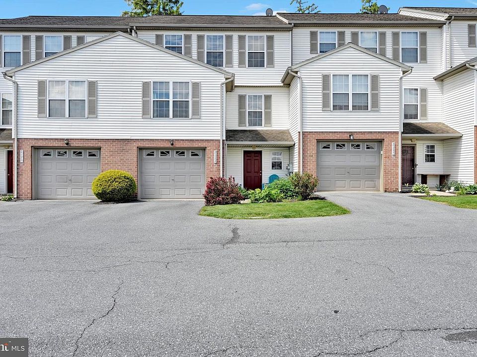 1st image of 2177 Penn St #L-0232