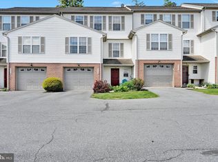 2177 Penn St #L-0232, Lebanon, PA 17042