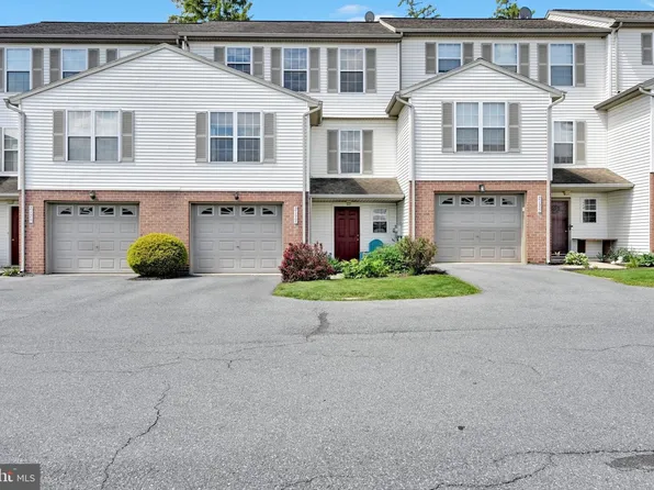 2177 Penn St #L-0232, Lebanon, PA 17042