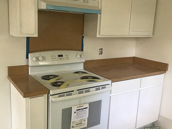 4th image of 1248 Morgan St
