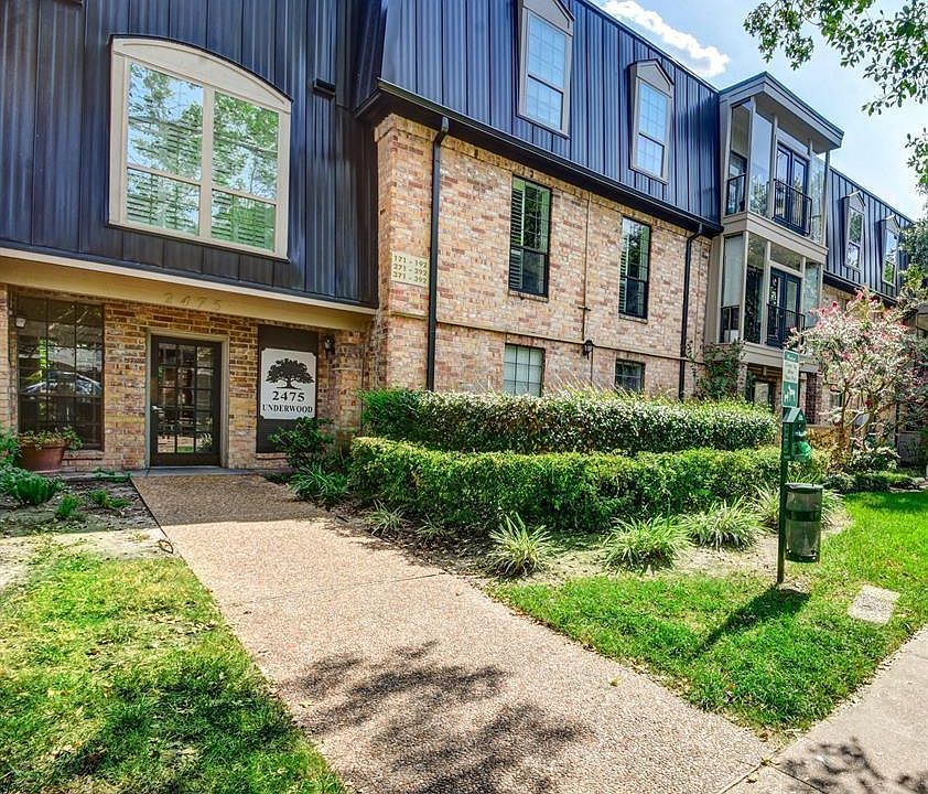 2475 Underwood St APT 279, Houston, TX 77030 MLS 64430595 Zillow