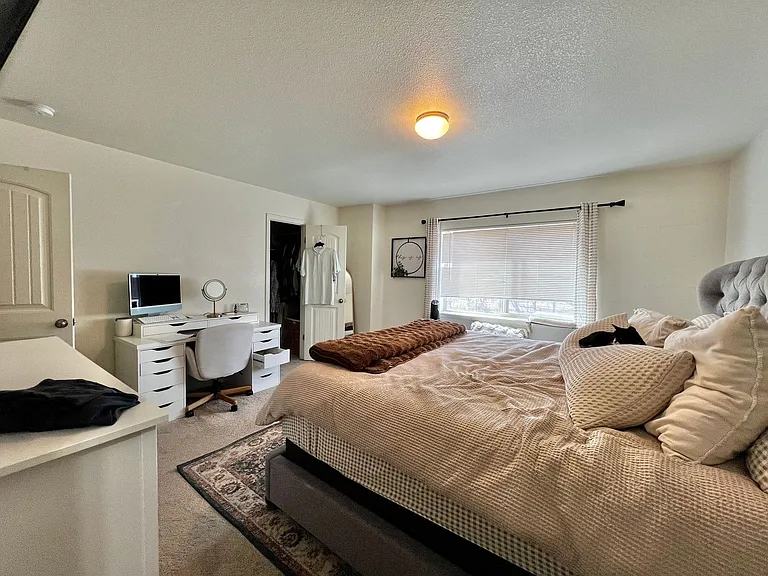 3660 W 25th St #1403 — Photo 10