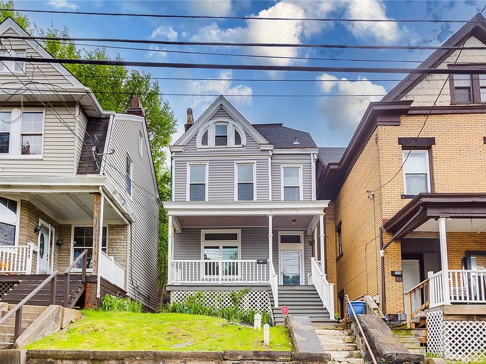 1st image of 213 W Burgess St
