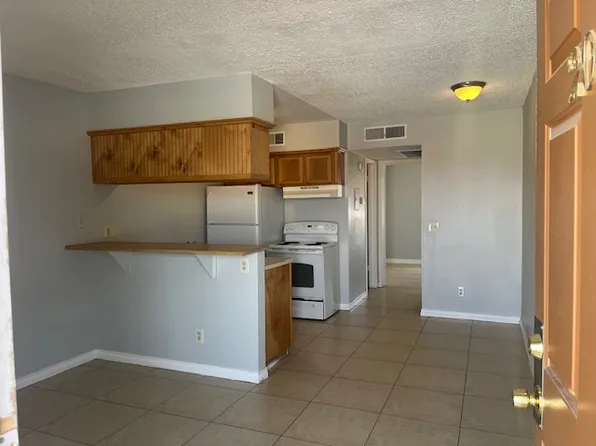 1736 E Brill St, Phoenix, AZ 85006