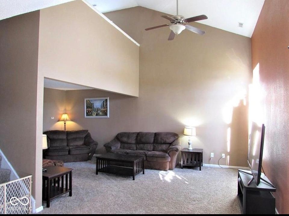 2nd image of 3615 Whistlewood Ln