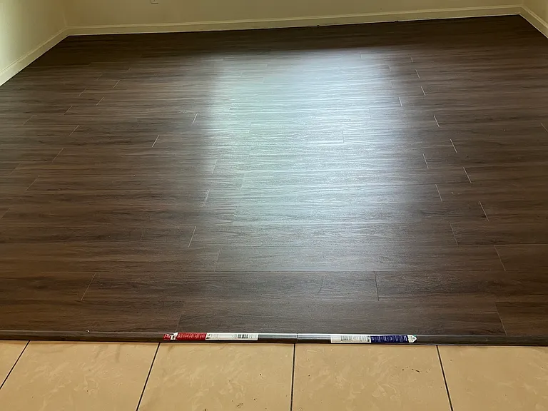 7188 Tippecanoe Ave #3 — Photo 8