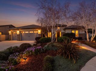 2141 Knollwood Ct, Manteca, CA