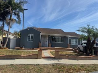 2614 Manhattan Beach Blvd, Redondo Beach, CA 90278