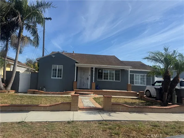 2614 Manhattan Beach Blvd, Redondo Beach, CA 90278