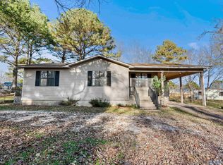 785 Dan Tibbs Rd NW, Huntsville, AL 35806
