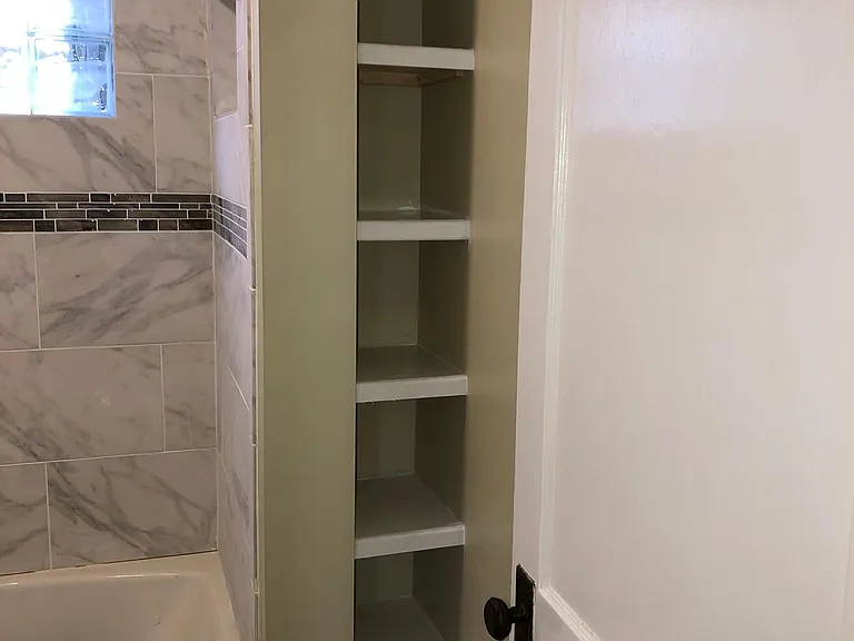 400 Broad St #1 — Photo 26